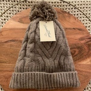 Universal Thread | NWT Winter Hat